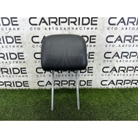 Подголовник