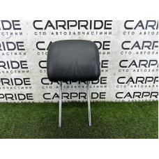 Підголівник