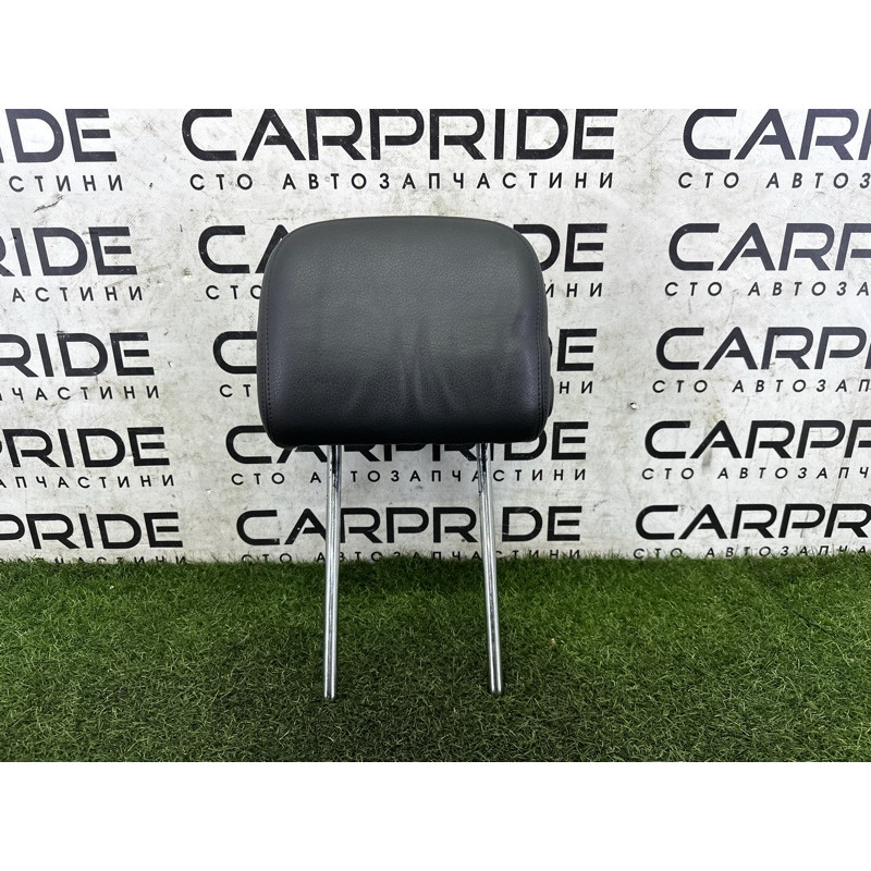 Підголівник (салон) AUDI A3 8V 2016 1.8 CNSB 8V588190138M