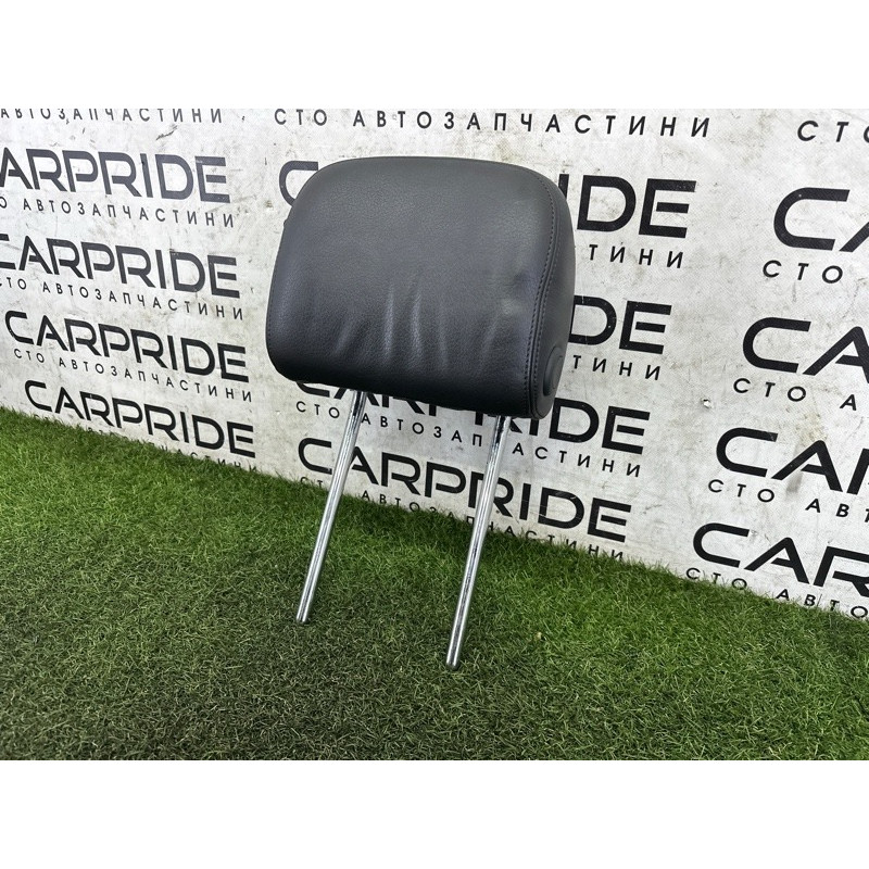 Підголівник (салон) AUDI A3 8V 2016 1.8 CNSB 8V588190138M