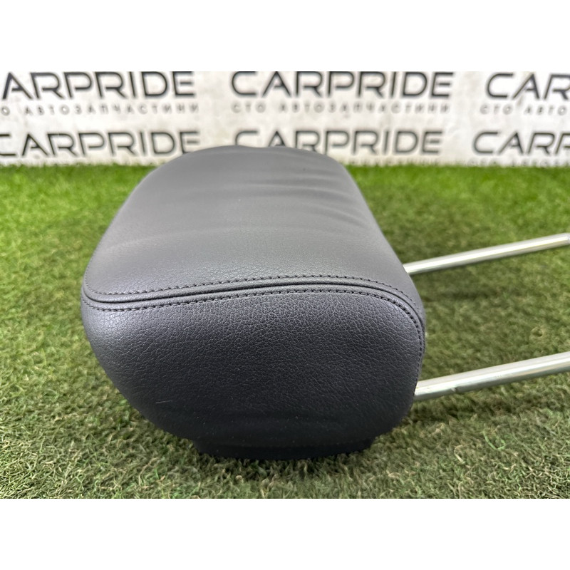 Підголівник (салон) AUDI A3 8V 2016 1.8 CNSB 8V588190138M