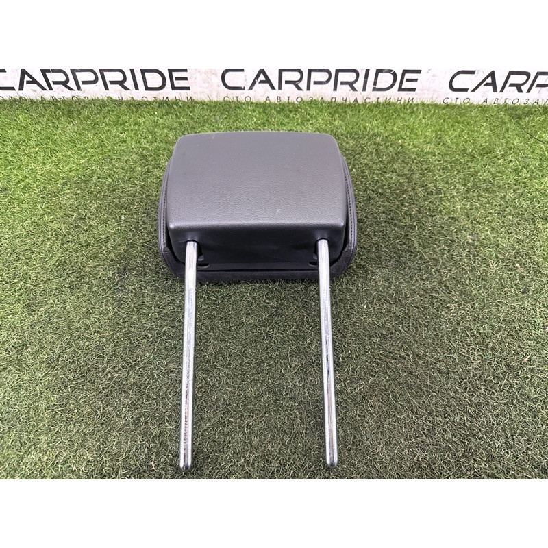 Підголівник (салон) AUDI A3 8V 2016 1.8 CNSB 8V588190138M