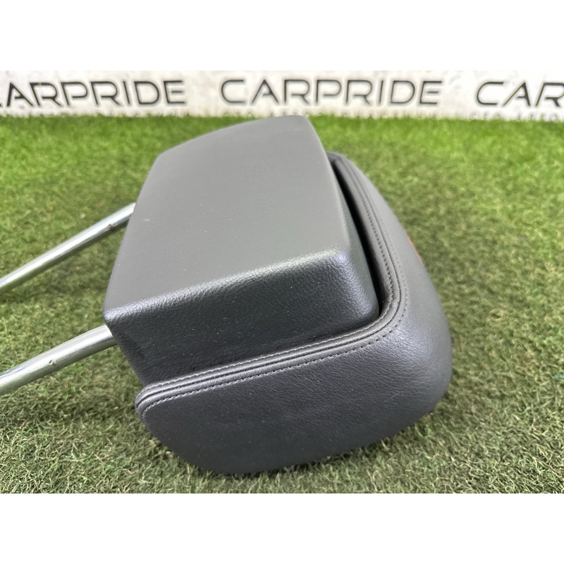 Підголівник (салон) AUDI A3 8V 2016 1.8 CNSB 8V588190138M