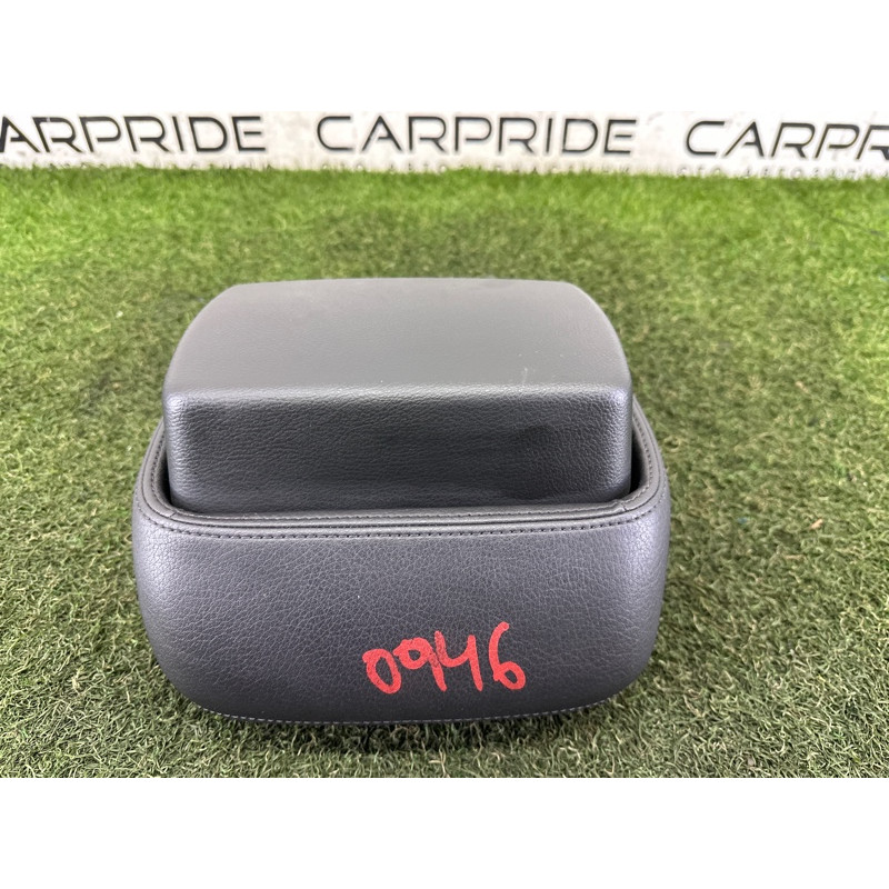 Підголівник (салон) AUDI A3 8V 2016 1.8 CNSB 8V588190138M