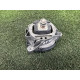 Подушка двигателя (двигатель и элементы) BMW 3-series F30 2015 2.0 22116862549