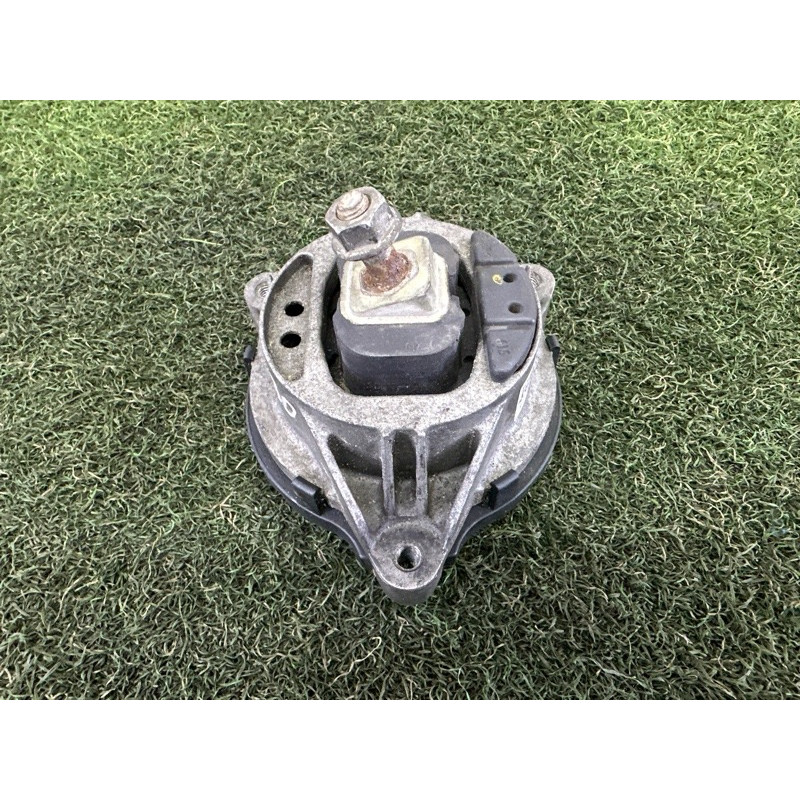 Подушка двигателя (двигатель и элементы) BMW 3-series F30 2015 2.0 22116862549