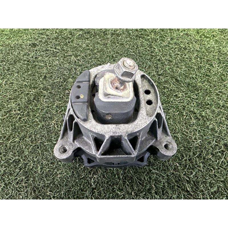 Подушка двигателя (двигатель и элементы) BMW 3-series F30 2015 2.0 22116862549