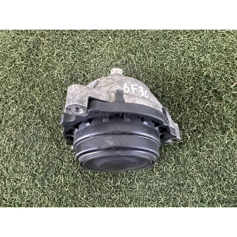 Подушка двигателя (двигатель и элементы) BMW 3-series F30 2015 2.0 22116862549