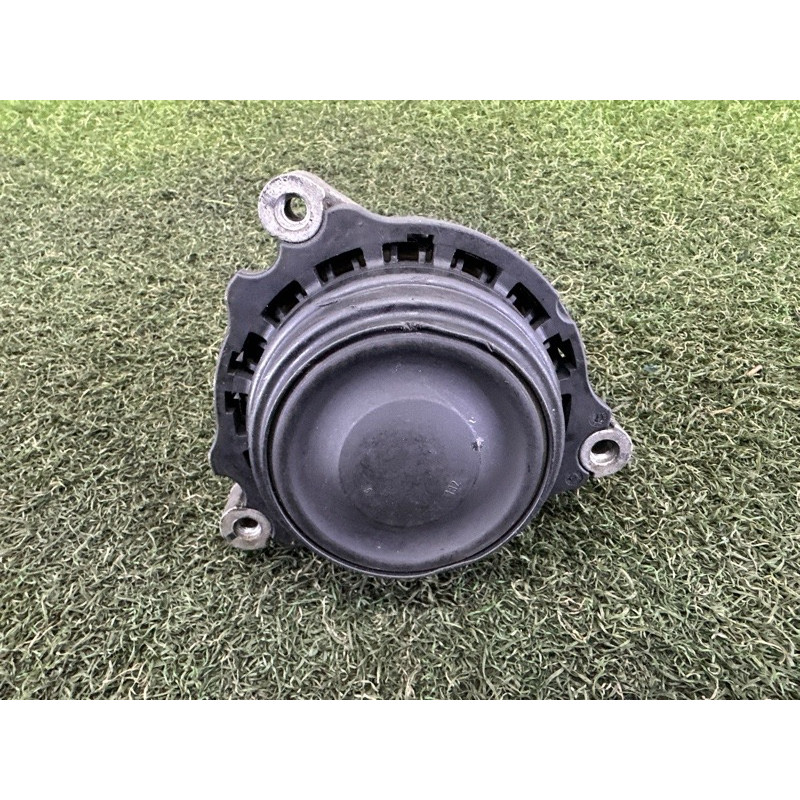 Подушка двигателя (двигатель и элементы) BMW 3-series F30 2015 2.0 22116862549