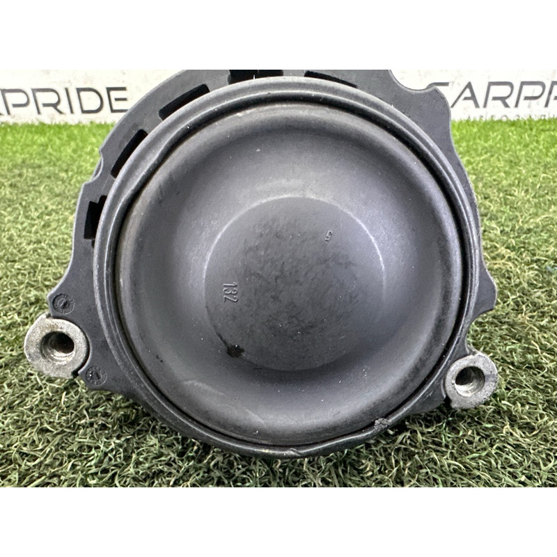 Подушка двигателя (двигатель и элементы) BMW 3-series F30 2015 2.0 22116862549