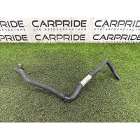 Шланг гідропідсилювача