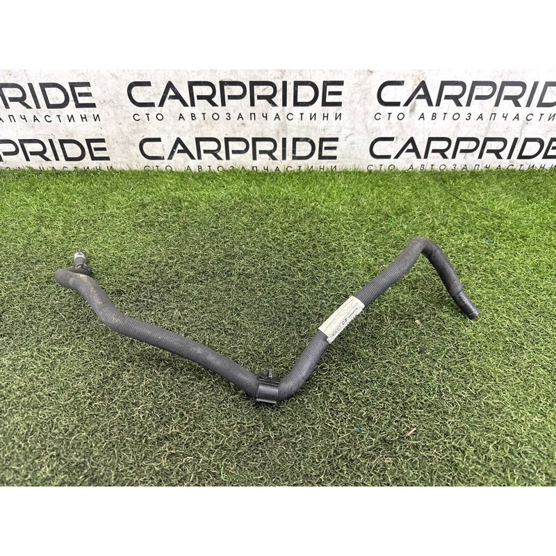 Шланг гидроусилителя (рулевое управление) AUDI Q5 8R 2010 3.2 CALB 8R0422891D
