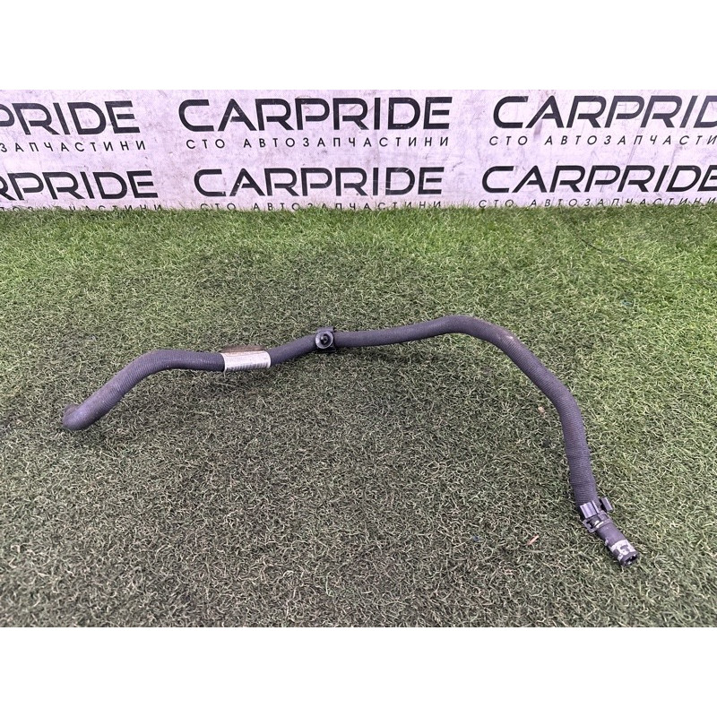 Шланг гидроусилителя (рулевое управление) AUDI Q5 8R 2010 3.2 CALB 8R0422891D