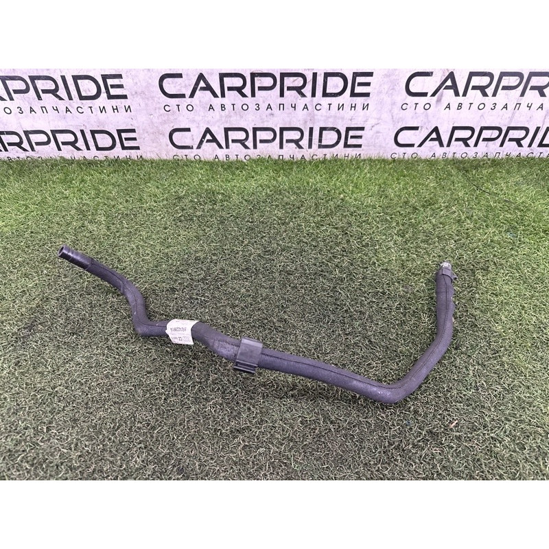 Шланг гидроусилителя (рулевое управление) AUDI Q5 8R 2010 3.2 CALB 8R0422891D