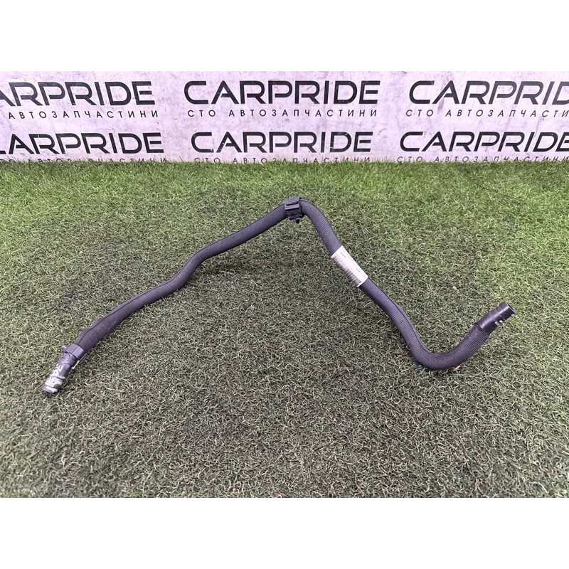 Шланг гидроусилителя (рулевое управление) AUDI Q5 8R 2010 3.2 CALB 8R0422891D