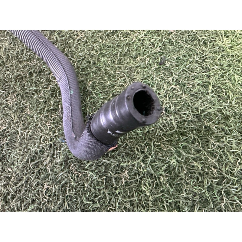 Шланг гидроусилителя (рулевое управление) AUDI Q5 8R 2010 3.2 CALB 8R0422891D