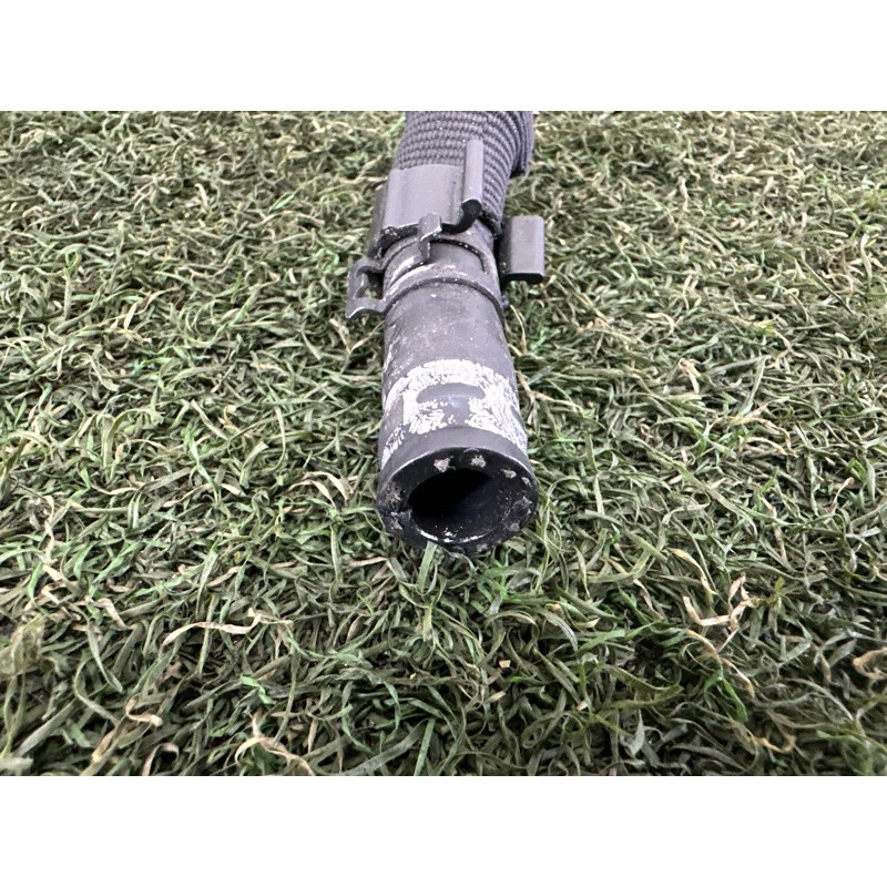 Шланг гидроусилителя (рулевое управление) AUDI Q5 8R 2010 3.2 CALB 8R0422891D