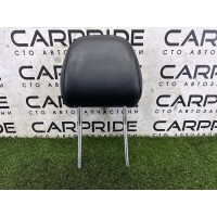 Підголівник