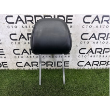 Подголовник