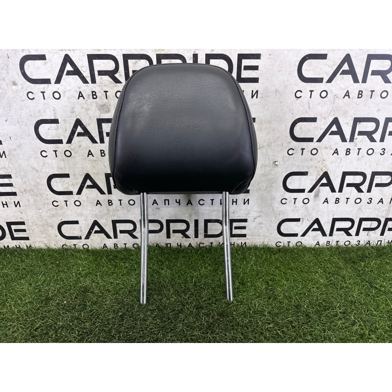 Подголовник (салон) AUDI A4 B8 2013 2.0 TFSI 8K0881901BH38M