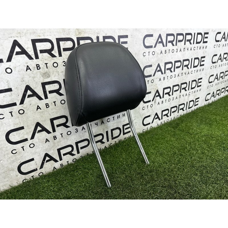 Подголовник (салон) AUDI A4 B8 2013 2.0 TFSI 8K0881901BH38M