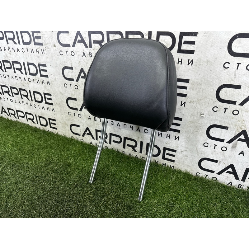 Подголовник (салон) AUDI A4 B8 2013 2.0 TFSI 8K0881901BH38M