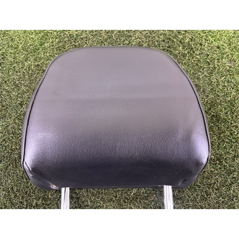 Подголовник (салон) AUDI A4 B8 2013 2.0 TFSI 8K0881901BH38M