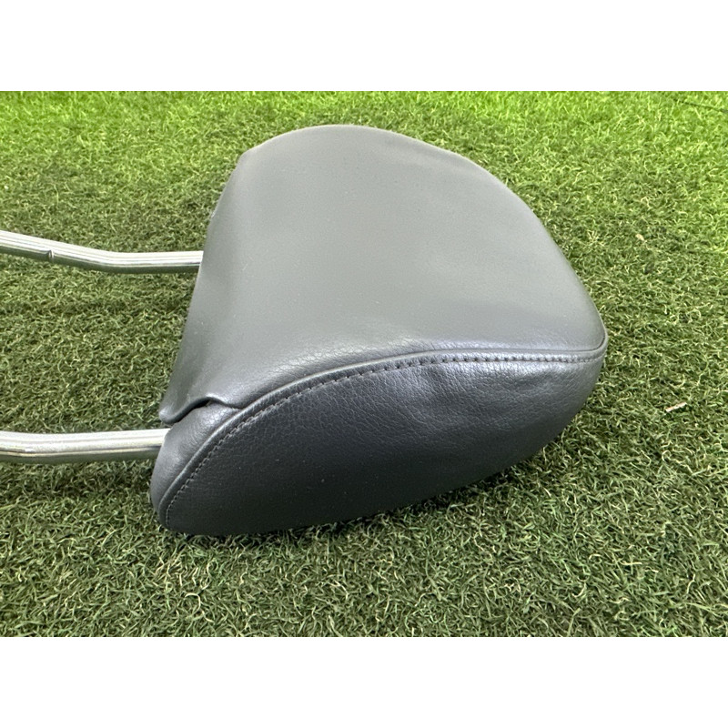 Подголовник (салон) AUDI A4 B8 2013 2.0 TFSI 8K0881901BH38M