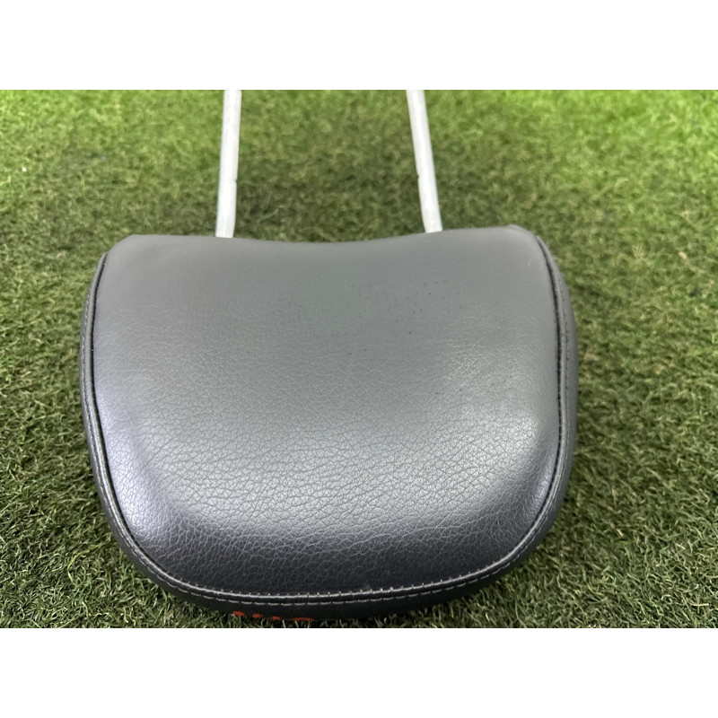 Подголовник (салон) AUDI A4 B8 2013 2.0 TFSI 8K0881901BH38M