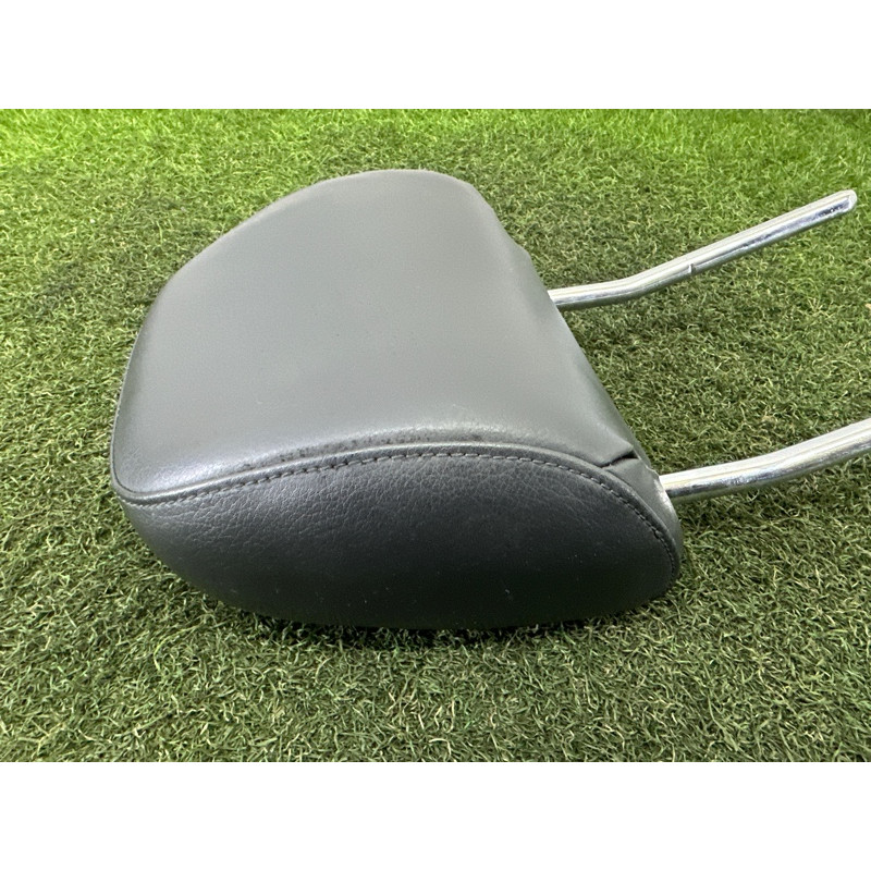 Подголовник (салон) AUDI A4 B8 2013 2.0 TFSI 8K0881901BH38M