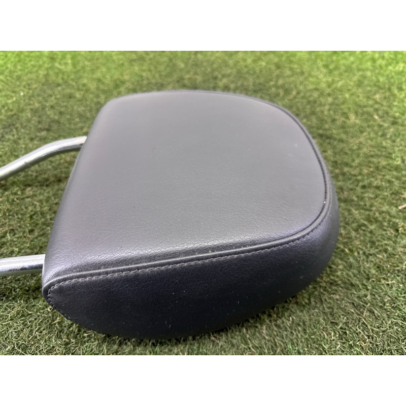 Подголовник (салон) AUDI A4 B8 2013 2.0 TFSI 8K0881901BH38M