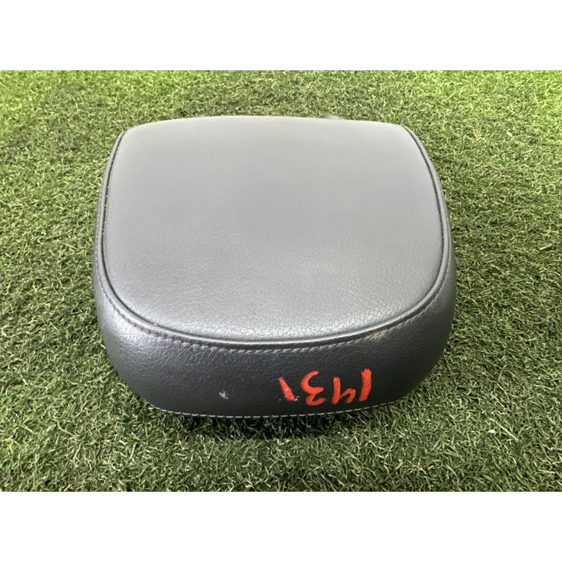 Подголовник (салон) AUDI A4 B8 2013 2.0 TFSI 8K0881901BH38M