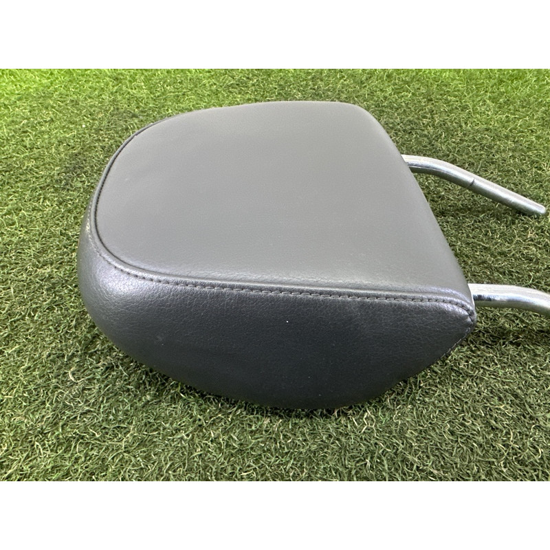 Подголовник (салон) AUDI A4 B8 2013 2.0 TFSI 8K0881901BH38M