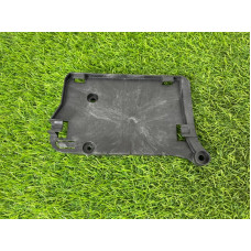 Кронштейн блоку управління