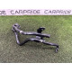 Трубка системи охолодження (система охолодження) Volkswagen Touareg NF 2013 3.0 Hybrid 7P0121065AJ