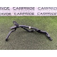 Трубка системи охолодження (система охолодження) Volkswagen Touareg NF 2013 3.0 Hybrid 7P0121065AJ