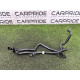 Трубка системи охолодження (система охолодження) Volkswagen Touareg NF 2013 3.0 Hybrid 7P0121065AJ