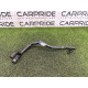 Трубка системи охолодження (система охолодження) Volkswagen Touareg NF 2013 3.0 Hybrid 7P0121065AK