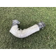 Патрубок (система охлаждения) Volkswagen Touareg NF 2013 3.0 Hybrid 7P0121157E