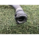 Патрубок (система охлаждения) Volkswagen Touareg NF 2013 3.0 Hybrid 7P0121101A