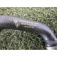Патрубок (система охлаждения) Volkswagen Touareg NF 2013 3.0 Hybrid 7P0121101A