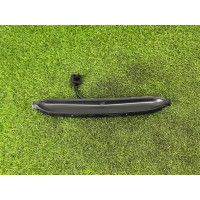 Форсунка омивача