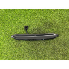 Форсунка омивача