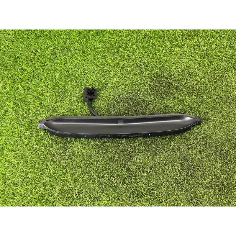 Форсунка омивача (кузов и элементы) Mercedes-Benz EQB 350 X243 2022 A2478601400