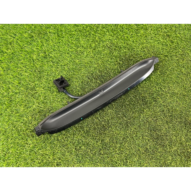 Форсунка омивача (кузов и элементы) Mercedes-Benz EQB 350 X243 2022 A2478601400