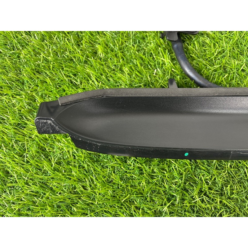 Форсунка омивача (кузов и элементы) Mercedes-Benz EQB 350 X243 2022 A2478601400