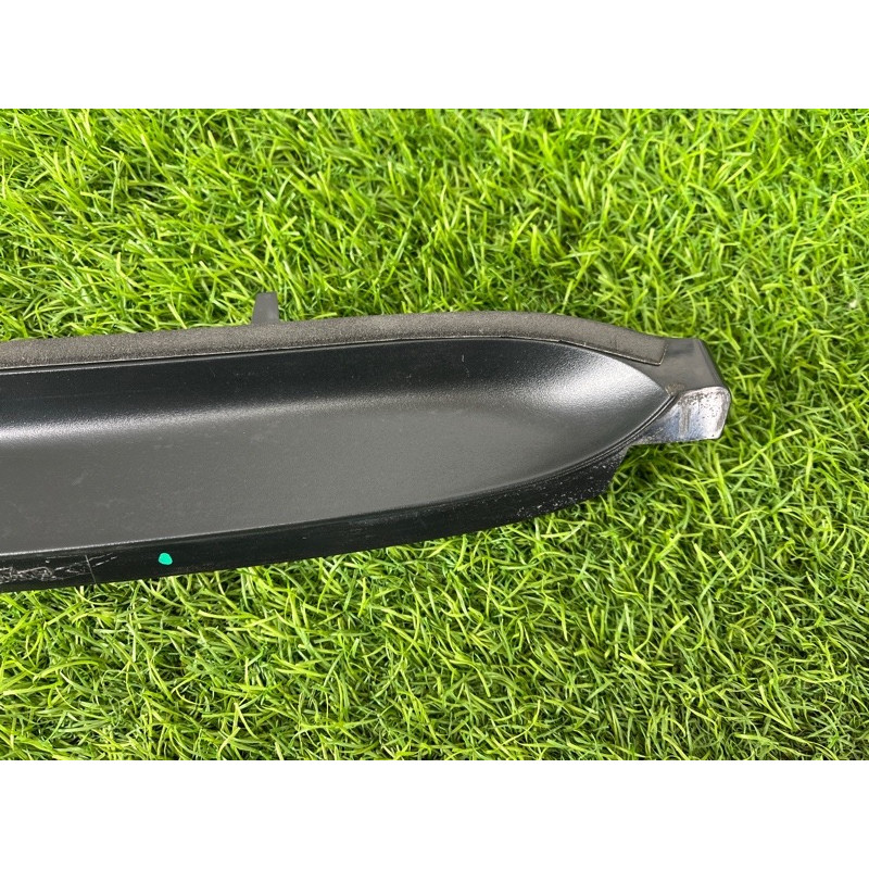 Форсунка омивача (кузов и элементы) Mercedes-Benz EQB 350 X243 2022 A2478601400