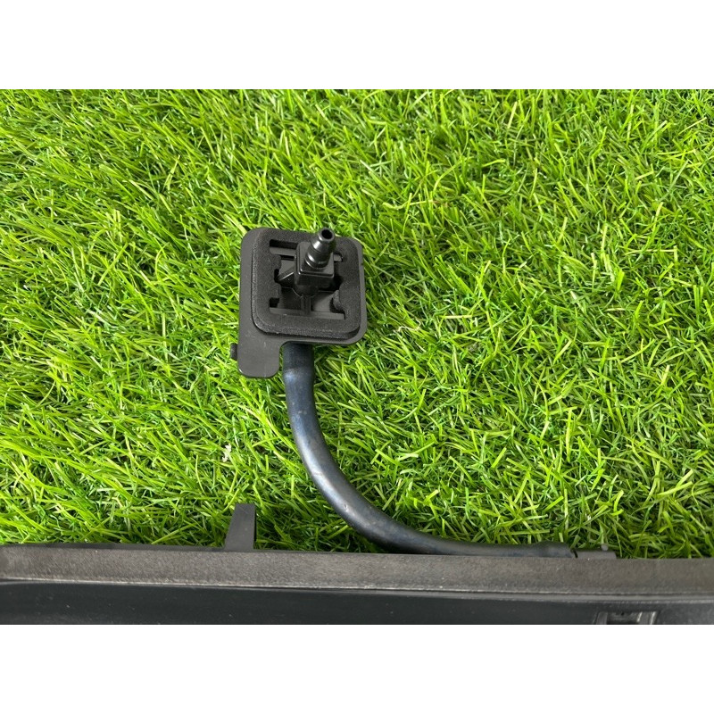 Форсунка омивача (кузов и элементы) Mercedes-Benz EQB 350 X243 2022 A2478601400