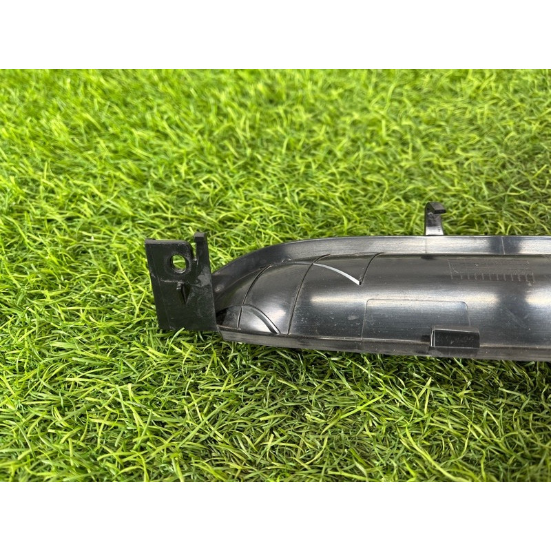 Форсунка омивача (кузов и элементы) Mercedes-Benz EQB 350 X243 2022 A2478601400