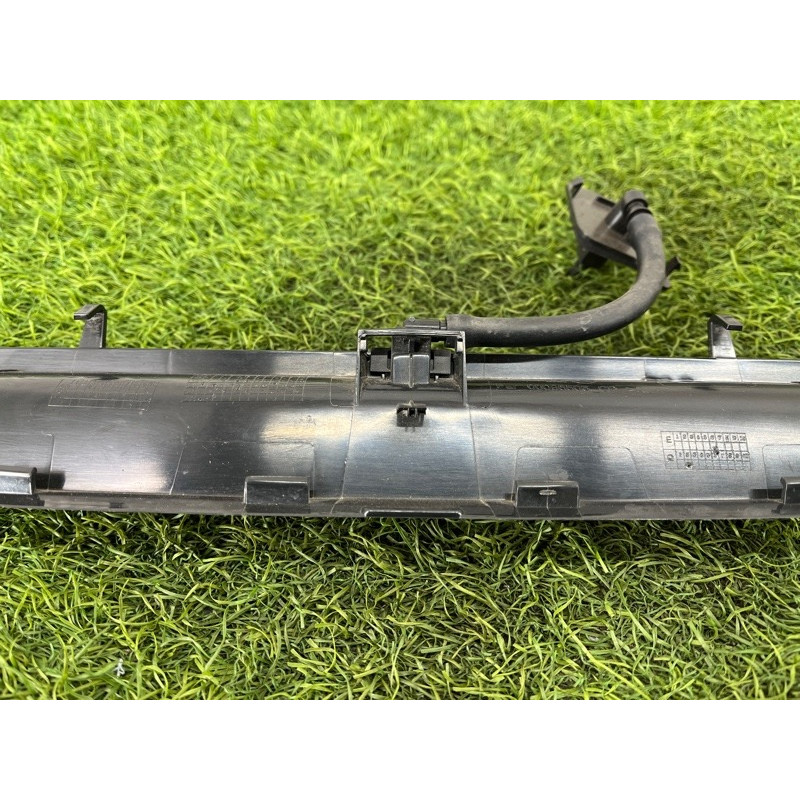 Форсунка омивача (кузов и элементы) Mercedes-Benz EQB 350 X243 2022 A2478601400